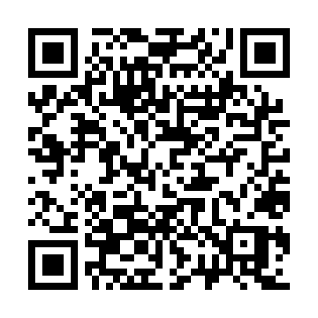 QR code for 327QLP