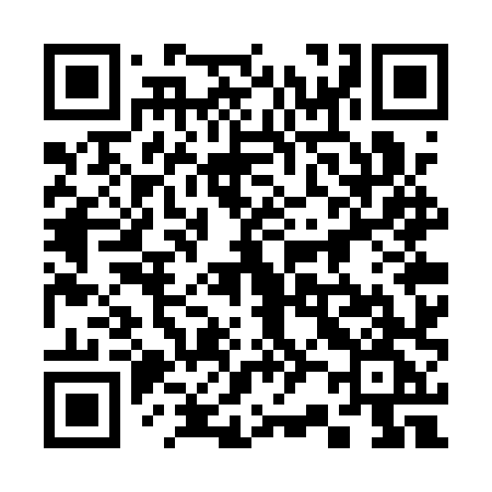 QR code for 327QXG