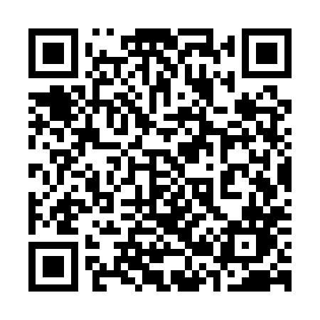 QR code for 327QXN