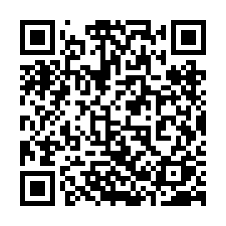 QR code for 327RBQ