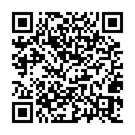 QR code for 327RMS