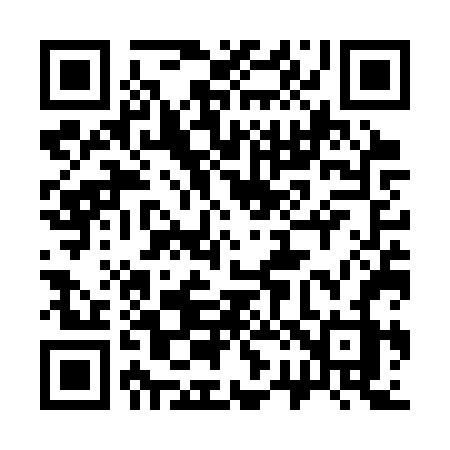 QR code for 327SVZ