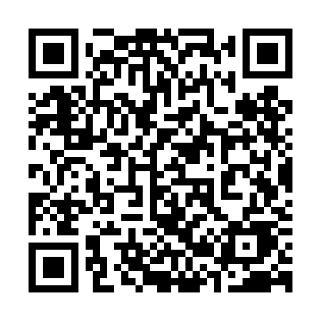 QR code for 327TKE