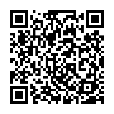 QR code for 327TVH
