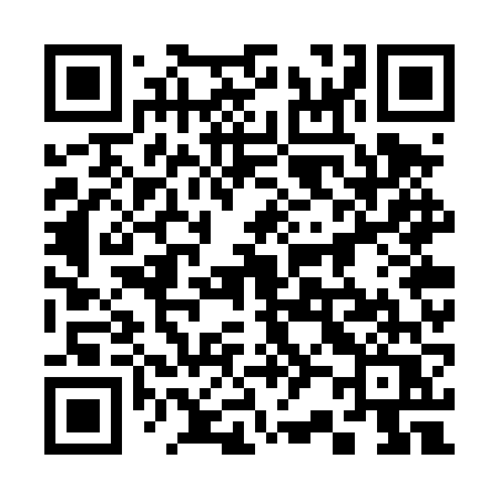 QR code for 327TVQ