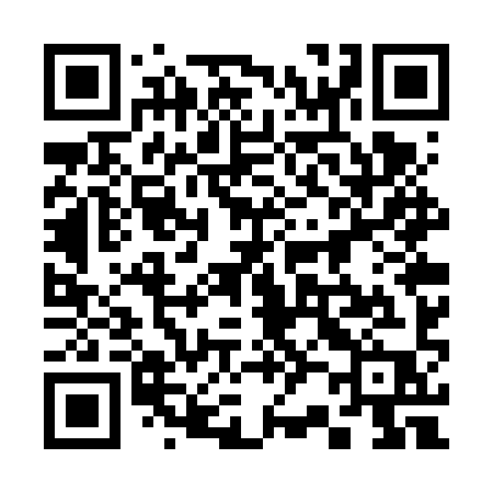 QR code for 327VYP