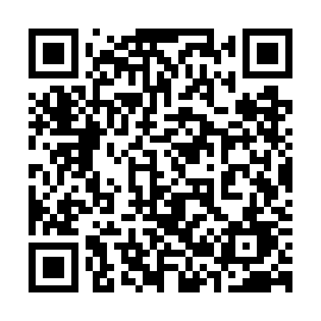 QR code for 327WKD