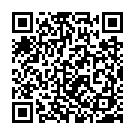 QR code for 327WVH