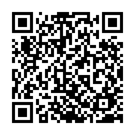 QR code for 327XID