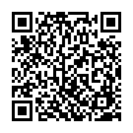 QR code for 327XVD