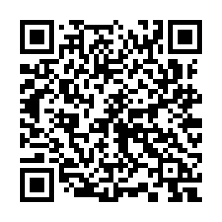 QR code for 327YBB