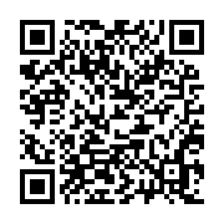 QR code for 327YTN