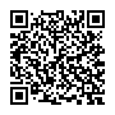 QR code for 327ZLE
