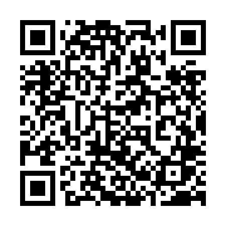 QR code for 327ZLS