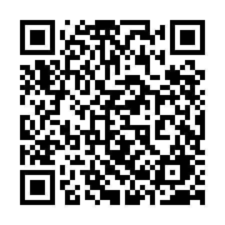 QR code for 328AKG