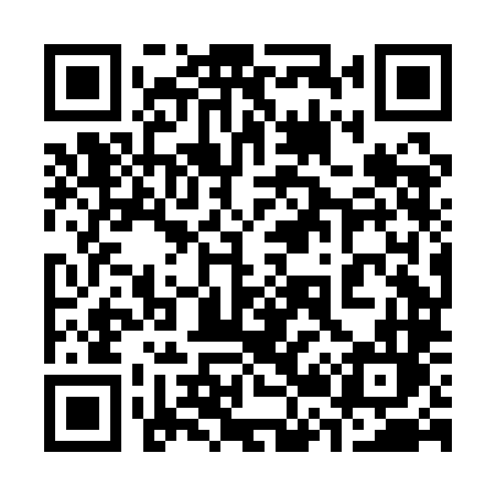 QR code for 328ALL