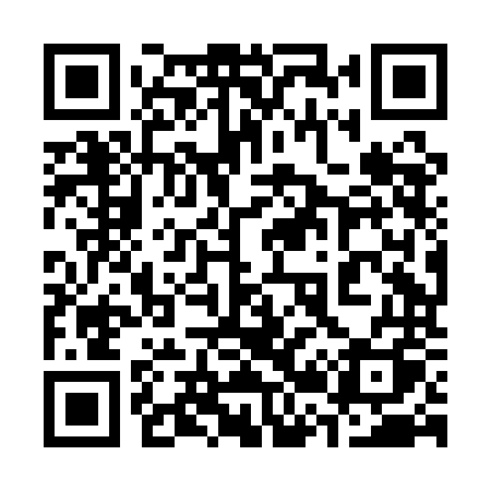 QR code for 328ANQ