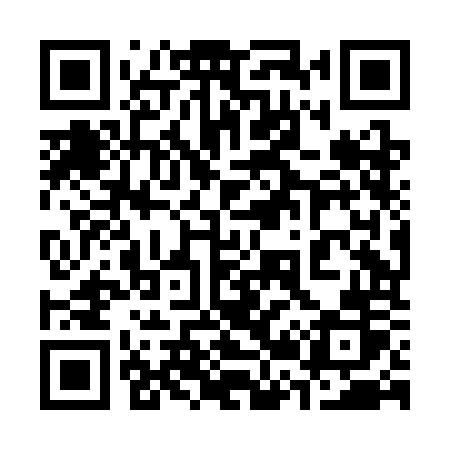 QR code for 328COR
