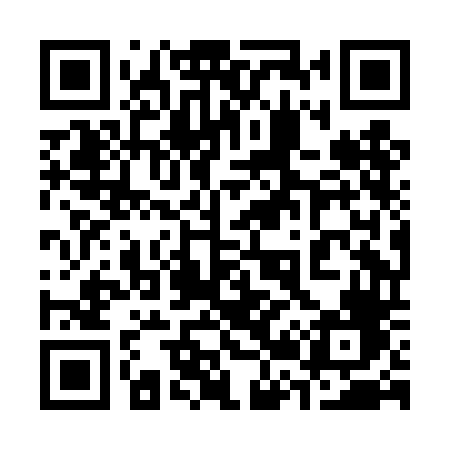 QR code for 328DDF