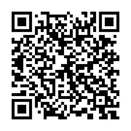 QR code for 328DHL