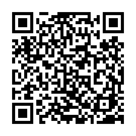 QR code for 328DVA