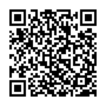 QR code for 328EDQ