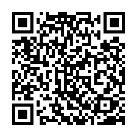 QR code for 328ESX