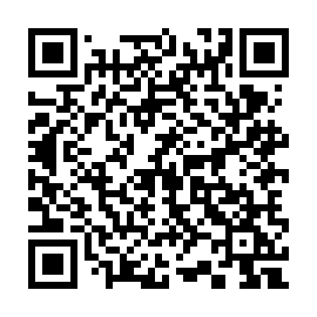 QR code for 328FMG