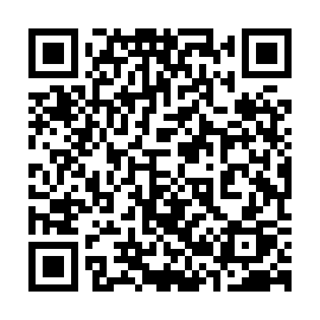 QR code for 328HSP