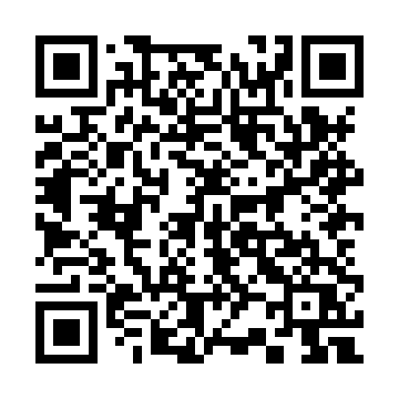 QR code for 328HTQ