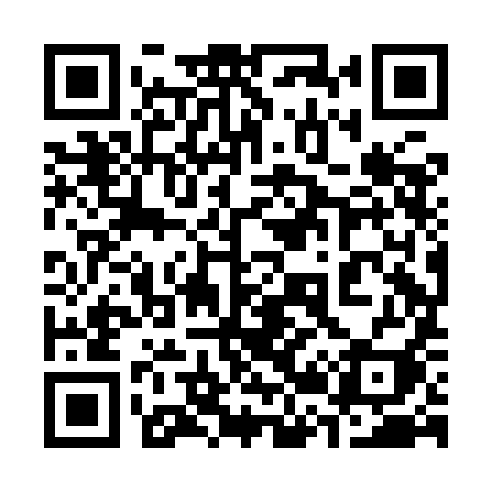 QR code for 328III