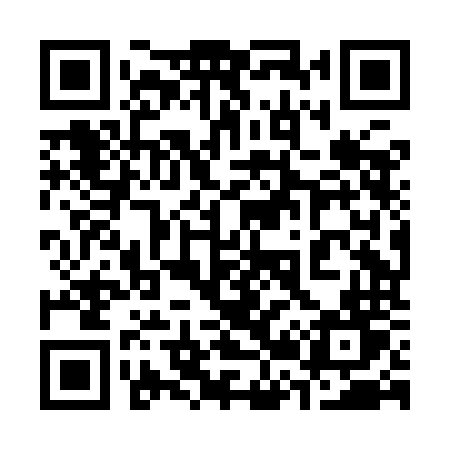 QR code for 328INT