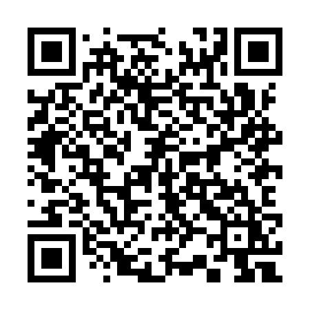 QR code for 328IZZ