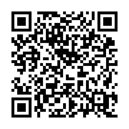 QR code for 328KGE