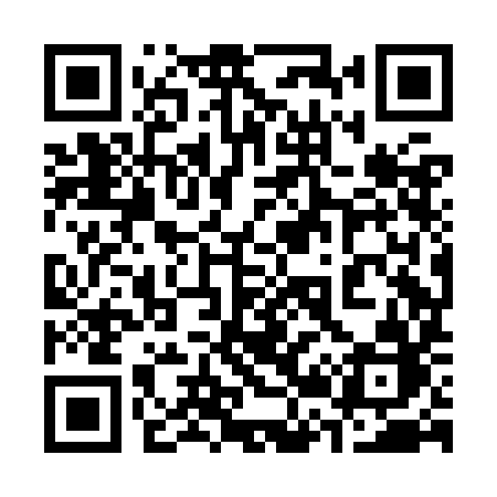 QR code for 328KIB