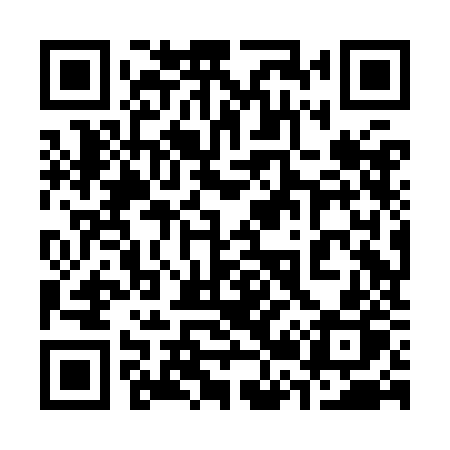 QR code for 328KJP