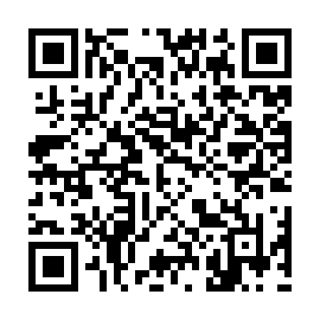 QR code for 328KVN