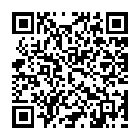 QR code for 328KYF