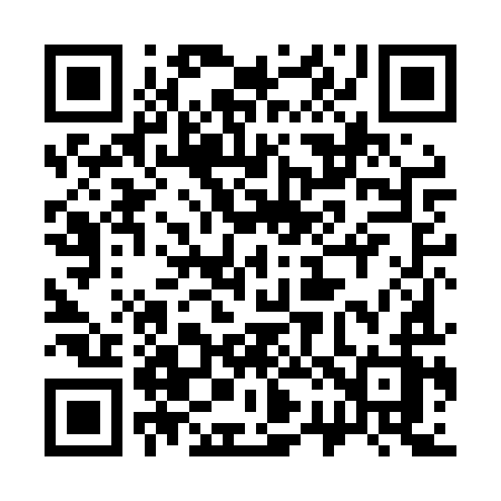 QR code for 328LYZ