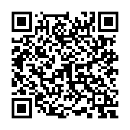 QR code for 328MBH