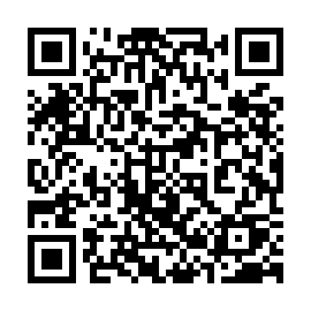 QR code for 328MCU
