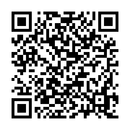 QR code for 328MKN