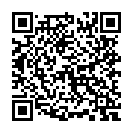 QR code for 328MXH