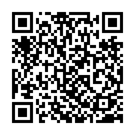 QR code for 328NAQ