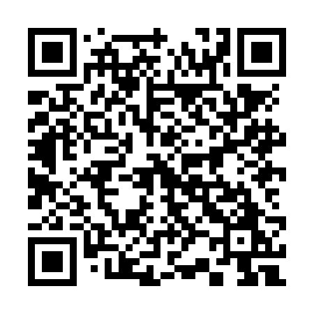 QR code for 328NBO