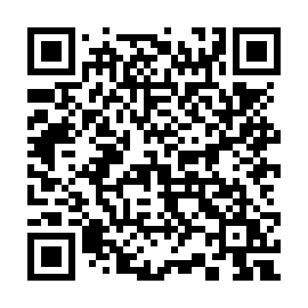 QR code for 328NRU
