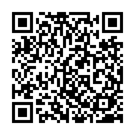 QR code for 328NUM