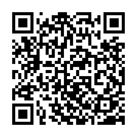 QR code for 328OAP