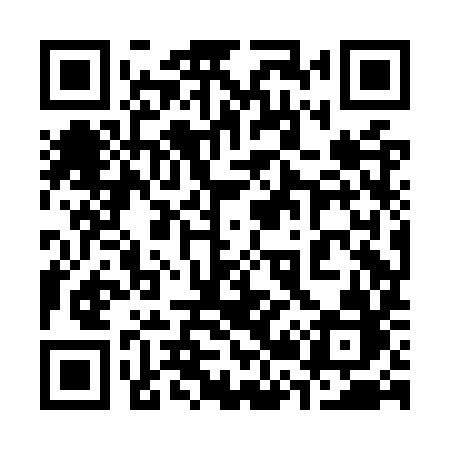 QR code for 328OYB