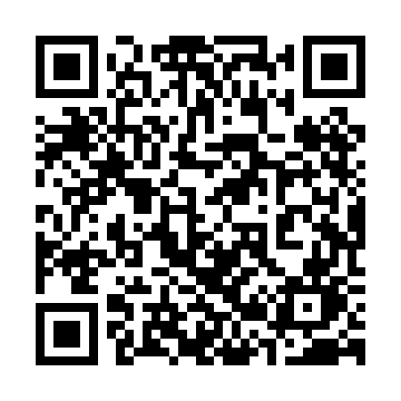 QR code for 328PGN